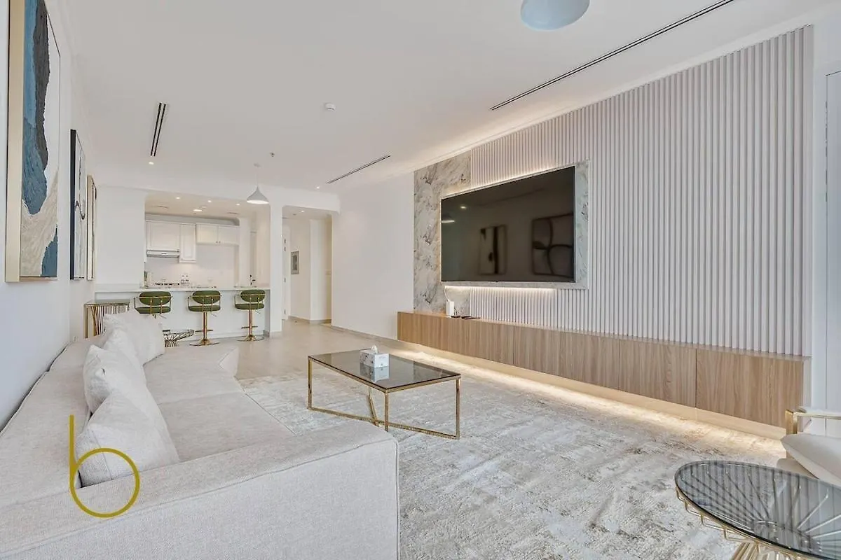Bookable - 3 Bedroom In Mayas Geneva, Jvc Dubai 0*,