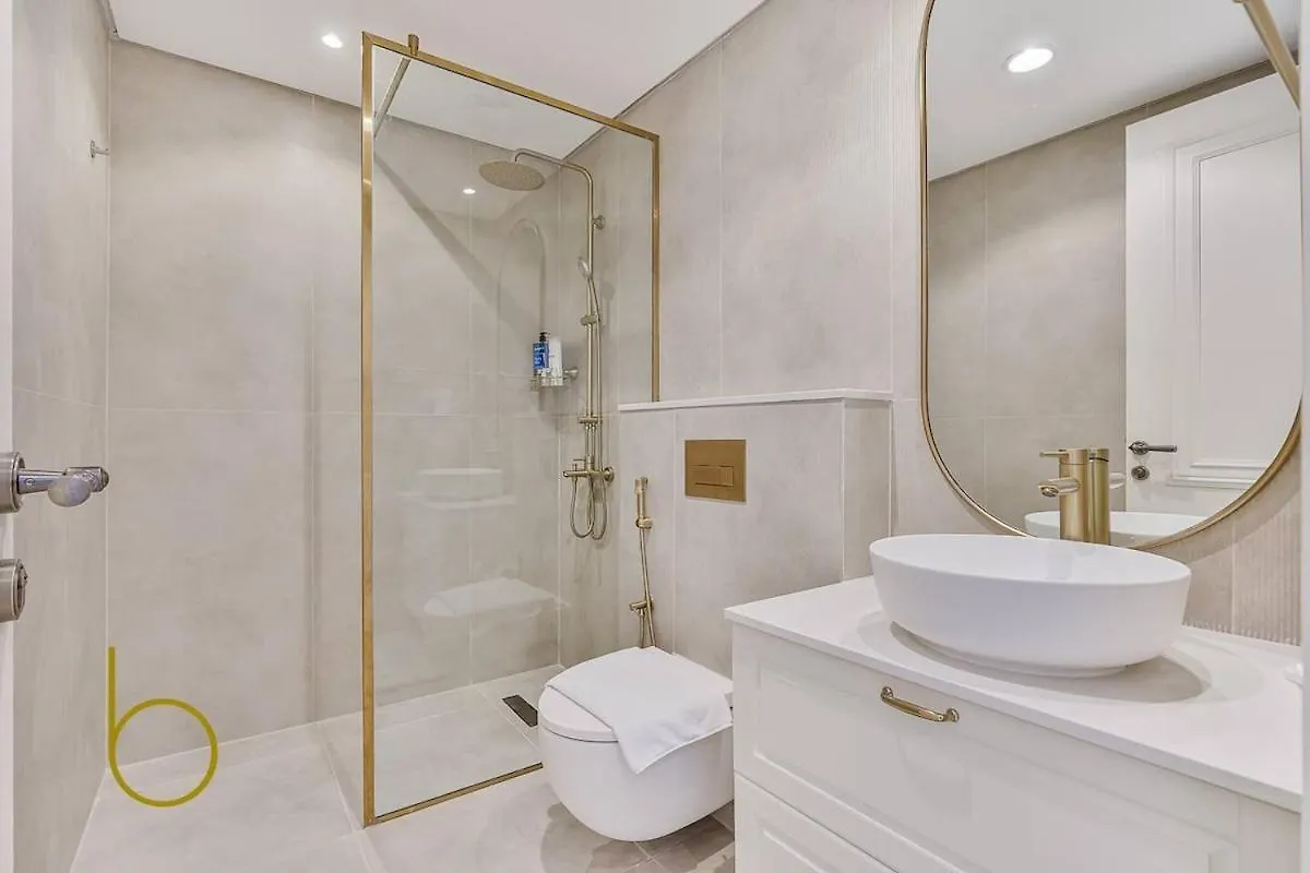 Bookable - 3 Bedroom In Mayas Geneva, Jvc Dubai